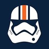 netteamusa's avatar