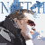 netteh's avatar