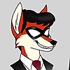 NettFox's avatar