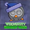 Nettick-Spitt's avatar