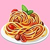 NettieSpaghettie's avatar