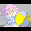 Nettle123's avatar