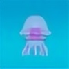 nettlejelly's avatar