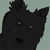 NettleKiss's avatar