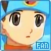 Netto-chan's avatar