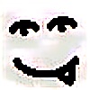 NetTroll's avatar