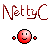 NettyC's avatar