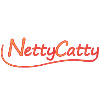 NettyCatty's avatar