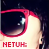 netuh's avatar