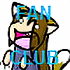 NetusVersatusFanClub's avatar