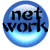 network's avatar