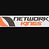 Networkskings's avatar