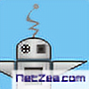 NetZea's avatar