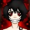Netzumeow's avatar