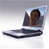 netzzwerk's avatar