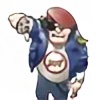 neuball's avatar