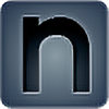 neudera's avatar