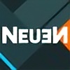 Neuen1's avatar