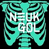 neukgol's avatar