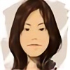 neungruthai's avatar
