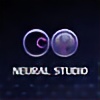Neural-Studio's avatar