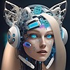 NeuralCraft's avatar