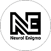 NeuralEnigma's avatar