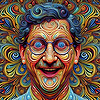 NeuralFeverDream's avatar