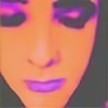 Neuralflux's avatar