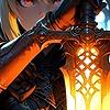 NeuralHCanvas's avatar
