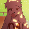 Neurax43's avatar