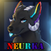 Neurka's avatar
