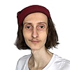 neuro-illustratorist's avatar