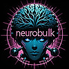 neurobulk's avatar