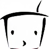 Neurodynamik's avatar