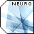 neuromancer's avatar