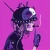 Neuromancer10011's avatar