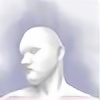 Neuron-Tesla's avatar