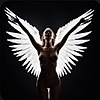 NeuronPhoenix's avatar