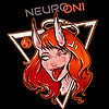 NeuroOni's avatar