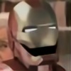 neurosketch's avatar