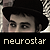 neurostar's avatar