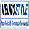 neurostyle's avatar