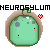 Neurosylum's avatar