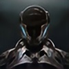 NeuroSyn's avatar