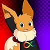 NeuroTheEevee