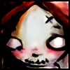 neurotic-elf's avatar