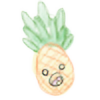 Neurotic-Pineapple's avatar