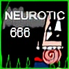 Neurotic666's avatar