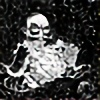 NeuroticGOD's avatar